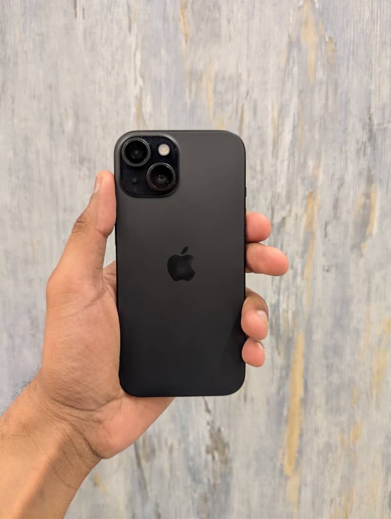 iphone 15 1