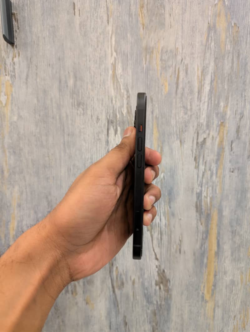 iphone 15 3