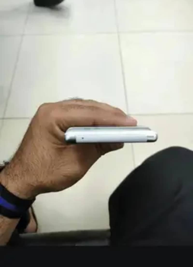 Google pixel 6 pro 4