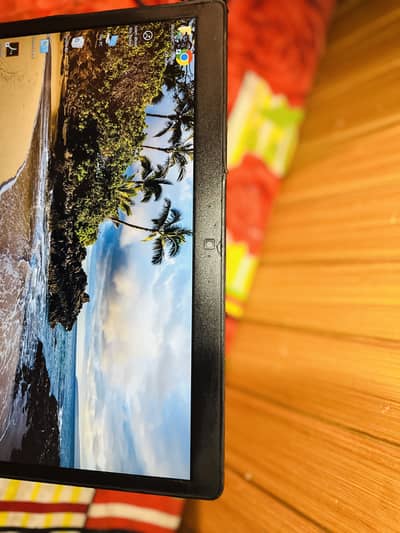 Laptop For Sell