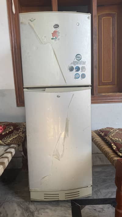 Pel Original Refrigerator for sale