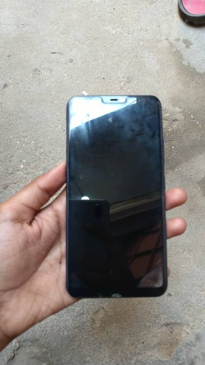 Vivo Other Model