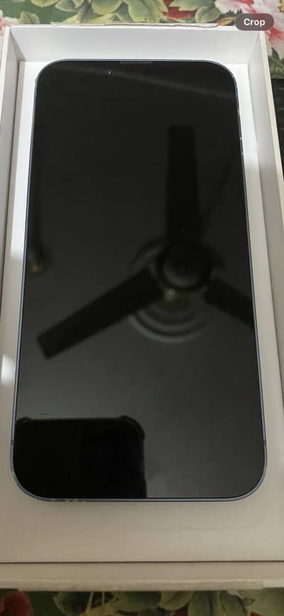 Apple iPhone 14 128GB BLUE