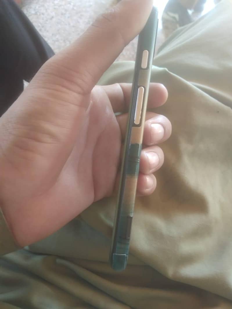 google pixel 4 1