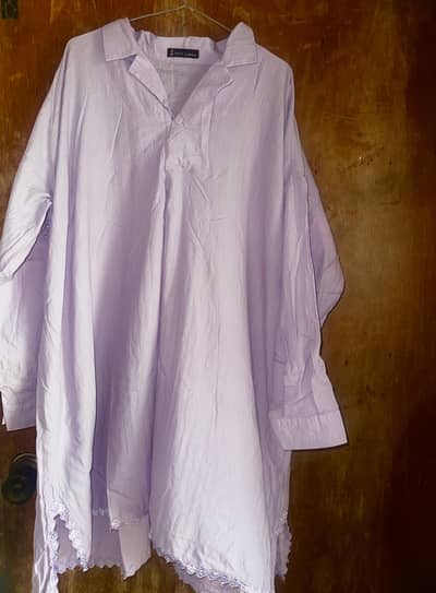 j. kurti