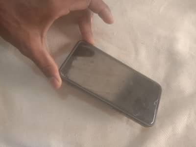 Oppo A1K