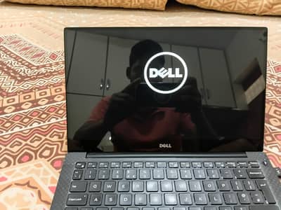 Dell XPS 13