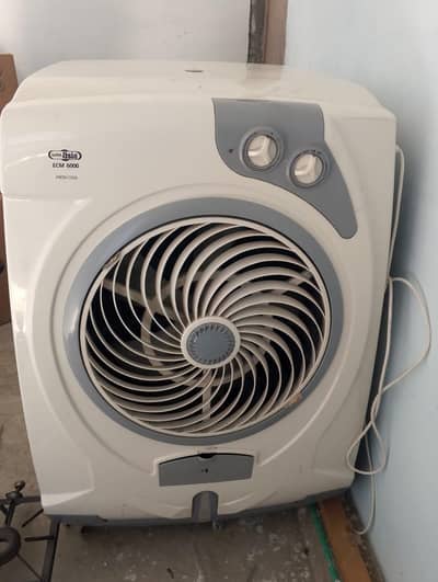 super Asia air cooler