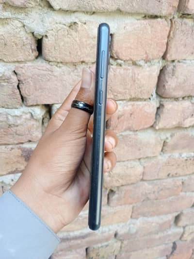 Samsung Mobile A04