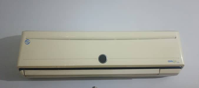 PEL 1.5 ton Ac for sale