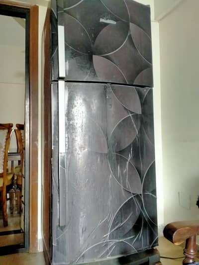 Dawlance Refrigerator