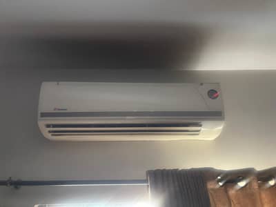 Dawlance AC 1.5 Ton for Sale – Excellent Condition