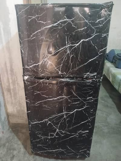 Dawlance refrigerator