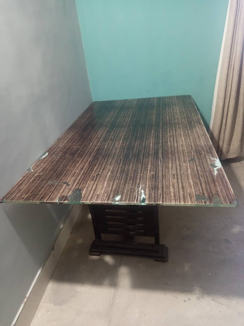 dining table 0
