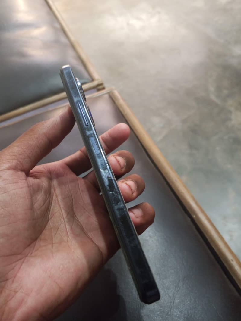 Infinix Note 30 3