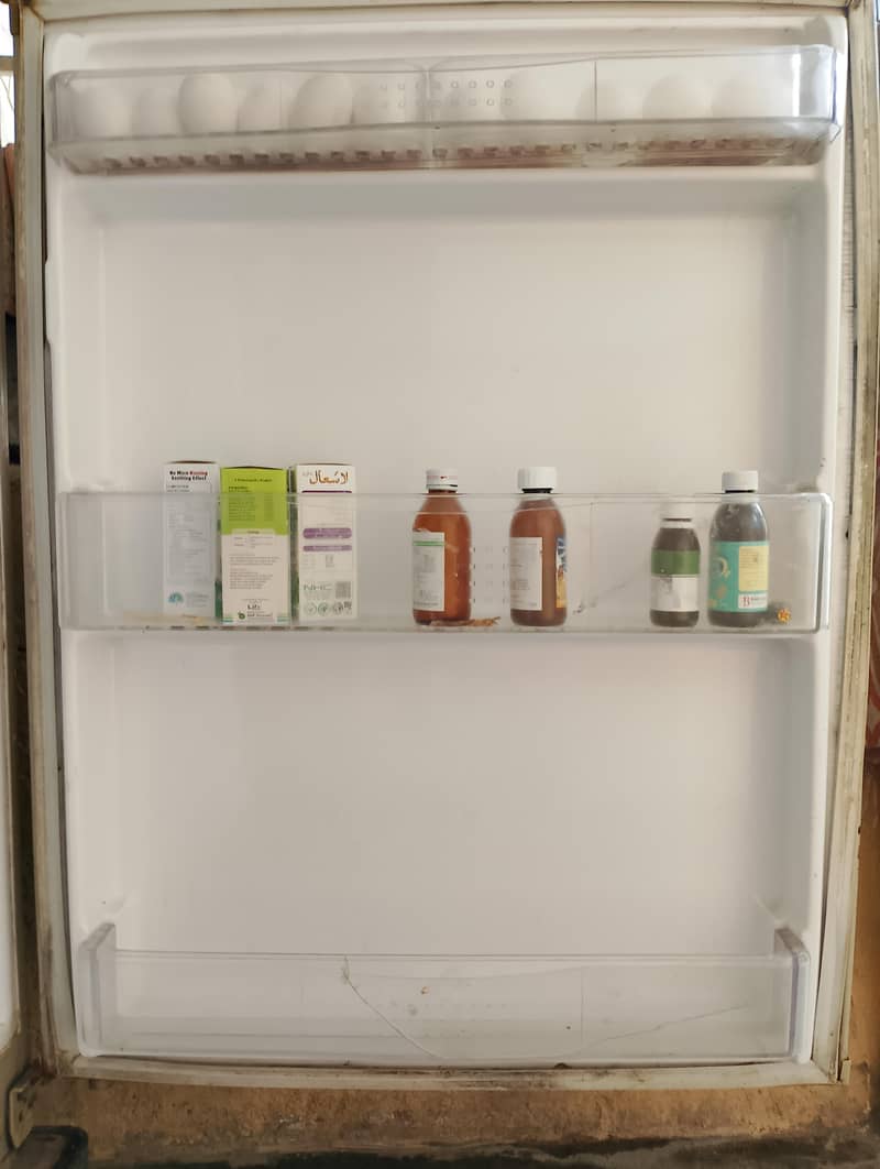 Waves Fridge 3