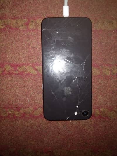 Apple iPhone 8