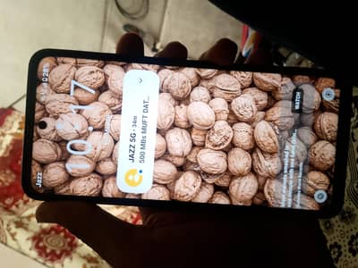Realme C67