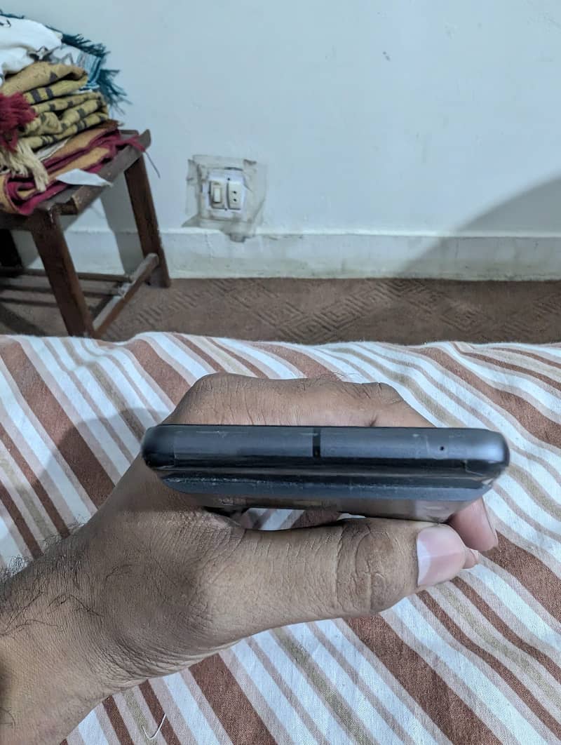 Google Pixel 7 2