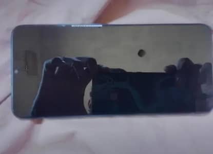 OPPO A15