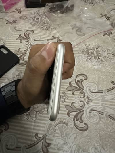 iPhone 7 Plus