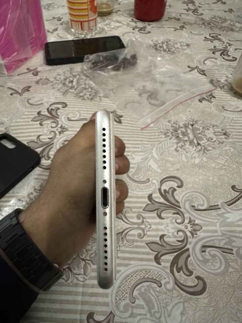 iPhone 7 Plus 3