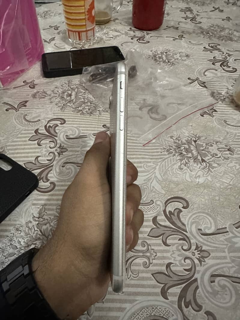iPhone 7 Plus 5