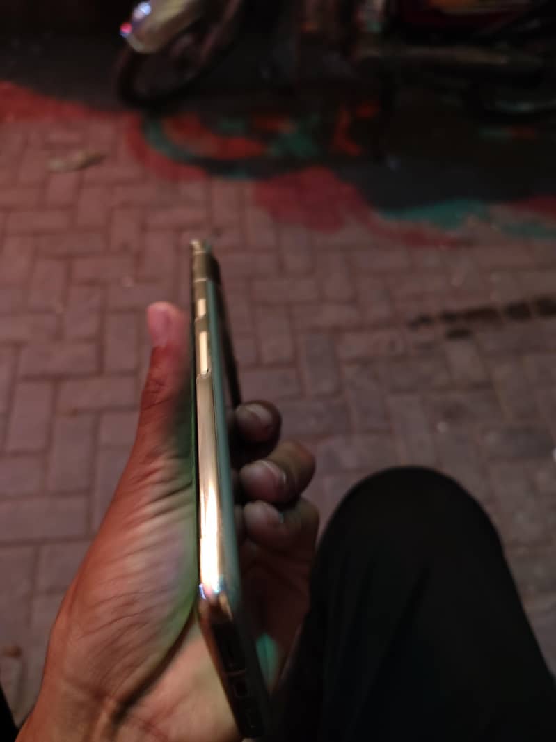 Google Pixel 7 Pro 5