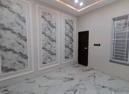 To sale You Can Find Spacious House In Multan Public School Road