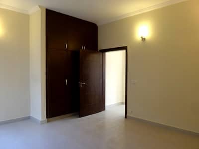 Prime Location House Of 152 Square Yards Is Available For rent In Bahria Town - Precinct 11-B, Karachi