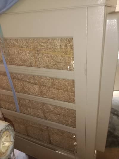 Lahori air cooler for sale