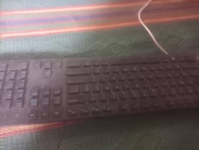 used for computer  serf offer Multan