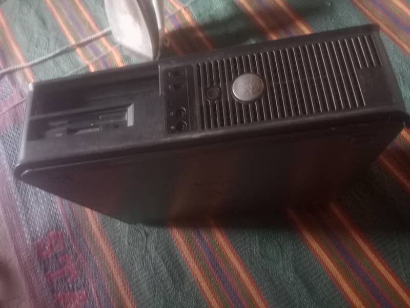used for computer  serf offer Multan 3