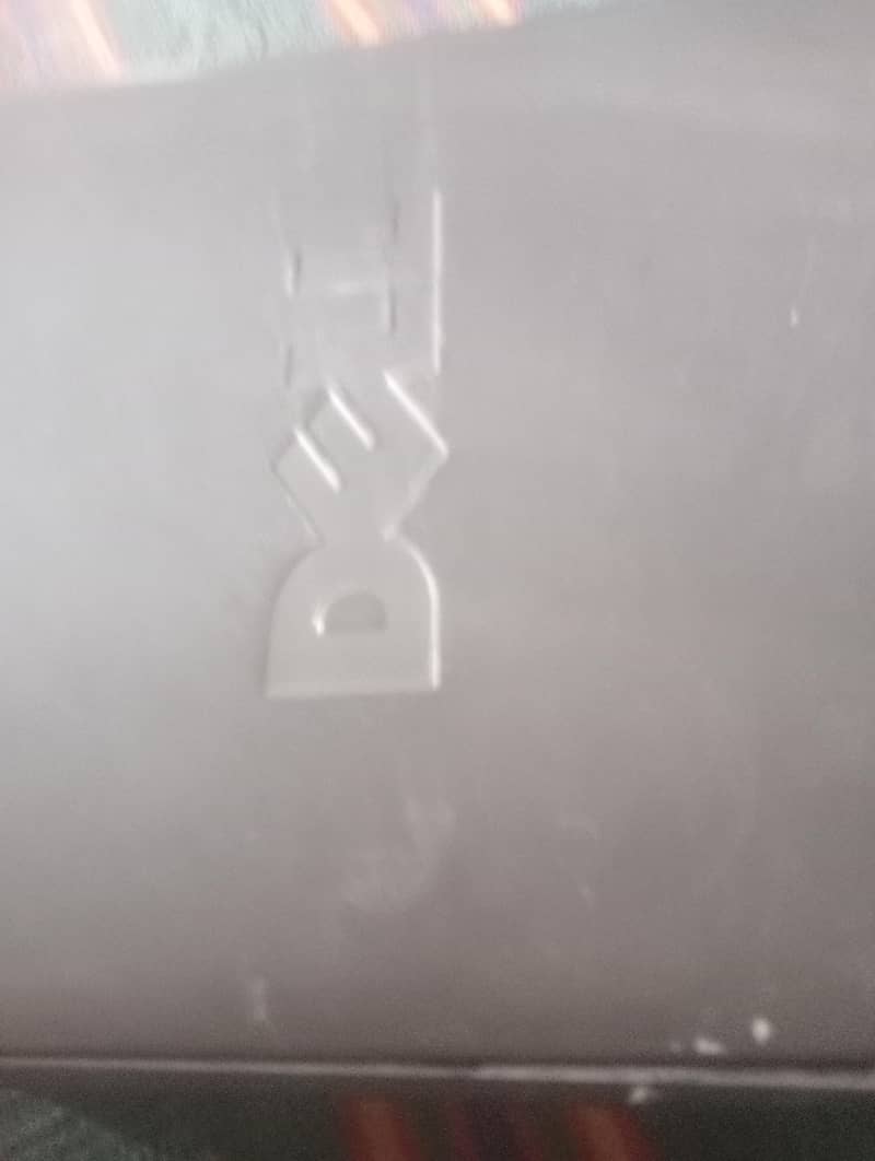 used for computer  serf offer Multan 6