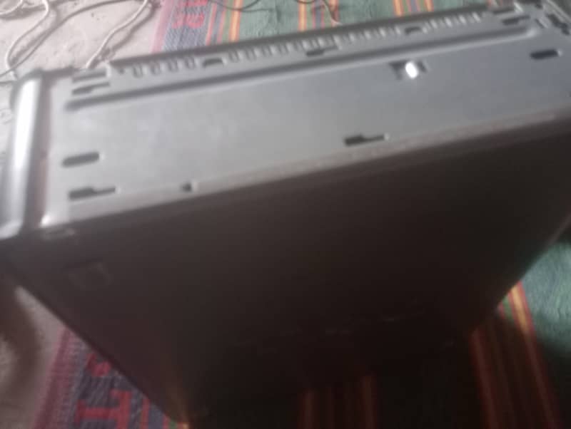 used for computer  serf offer Multan 7