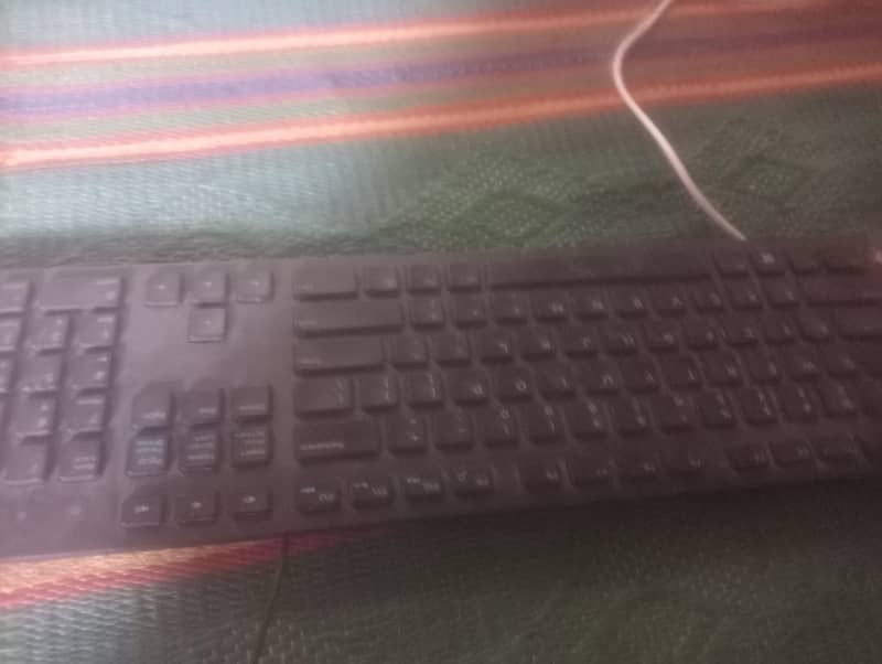 used for computer  serf offer Multan 12