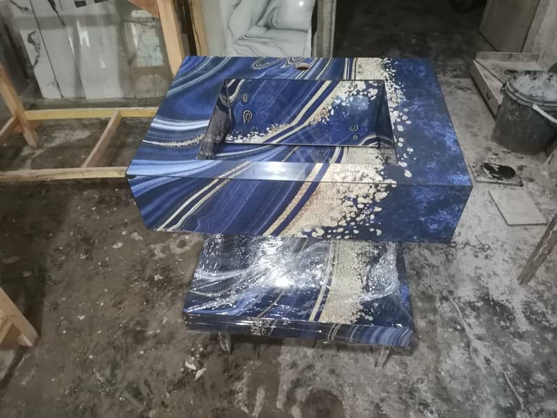 tile wenti 1