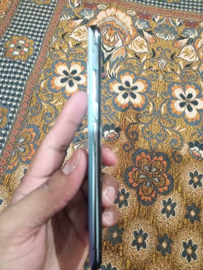 OPPO F15