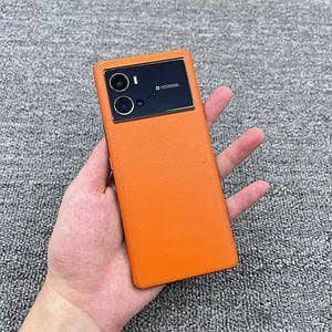 Vivo iQOO 9 Pro official approved for sale urgent