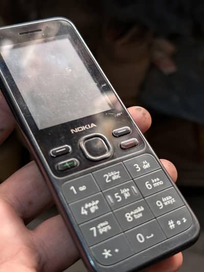 Nokia 150