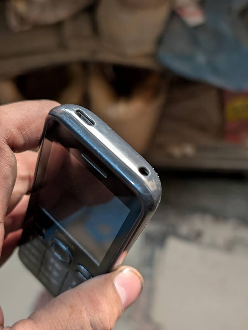 Nokia 150 1