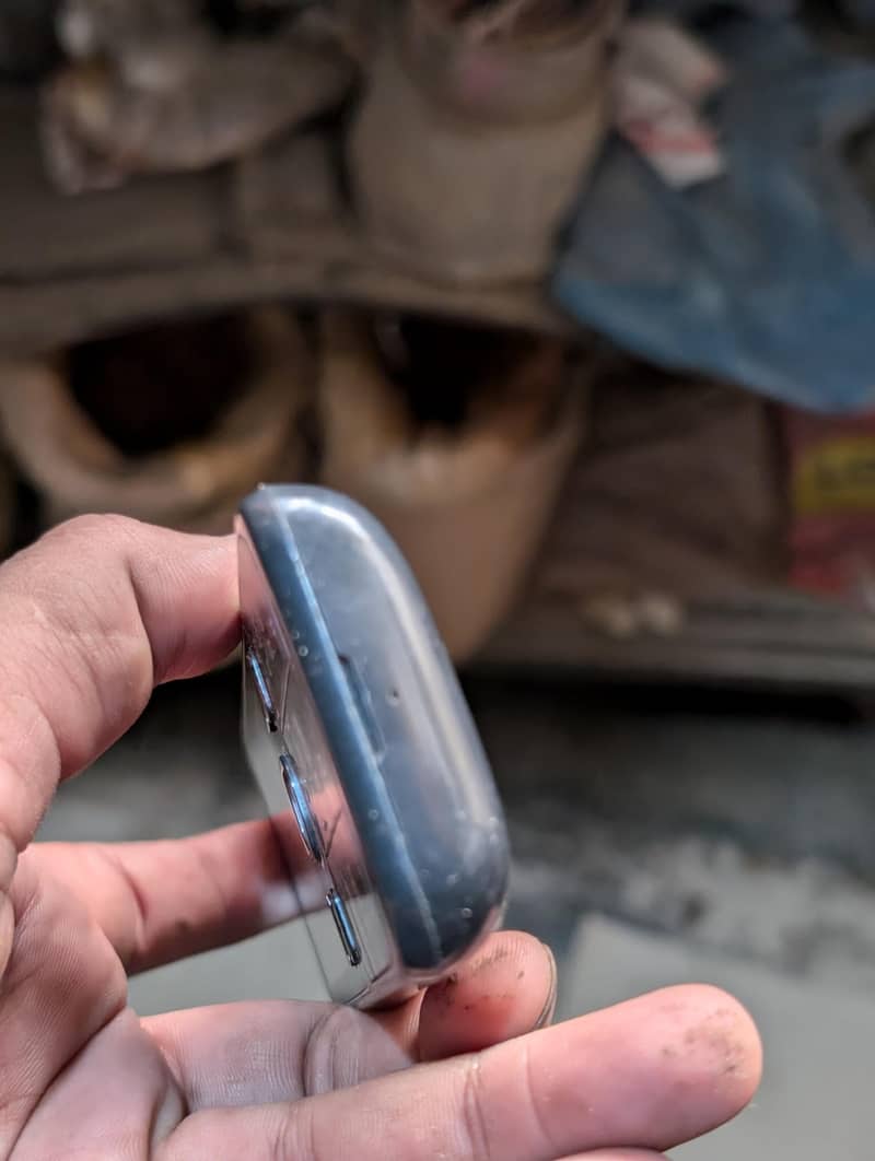 Nokia 150 2