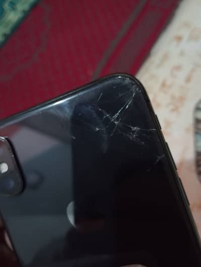 i phone x