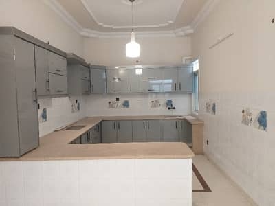 Beautiful Bungalow For Sale