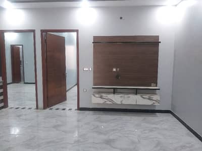 Upper Portion For Rent