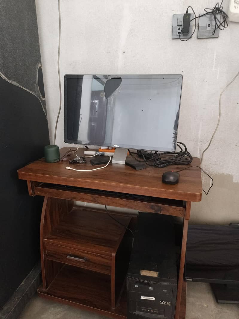 computer 0