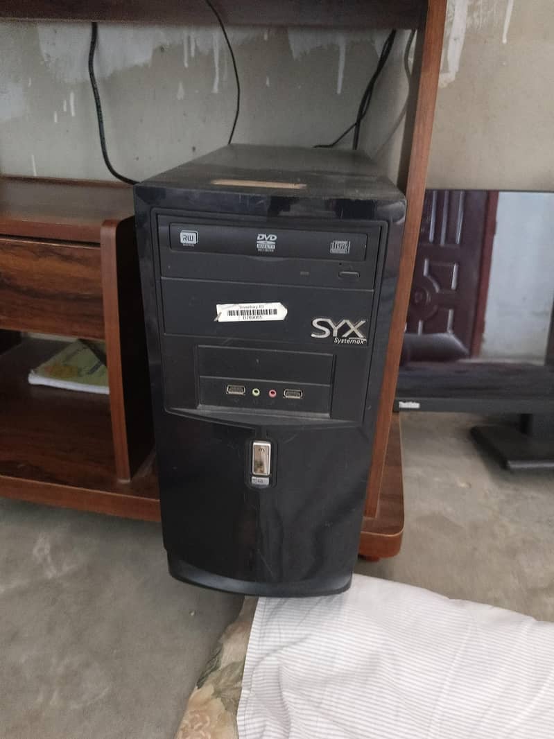 computer 1