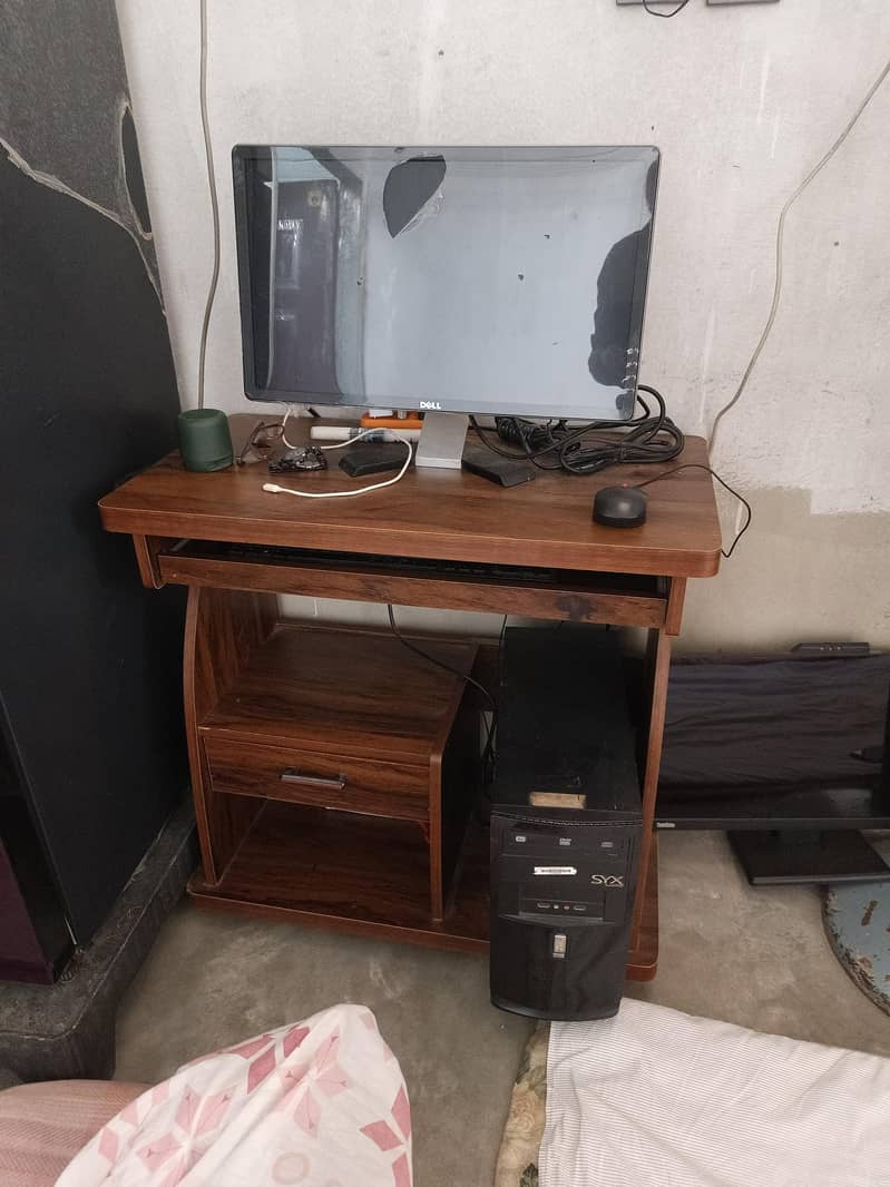 computer 2