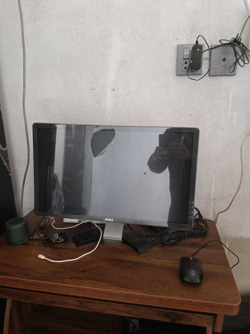 computer 3