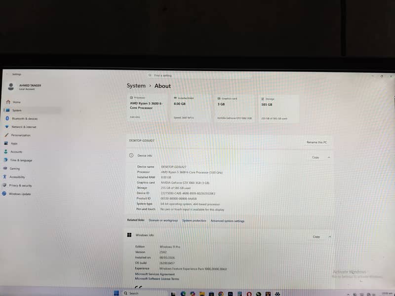 computer 4
